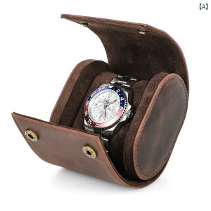 vP[X g [ ^ v U[ {bNX |[^u Vv  s o uE