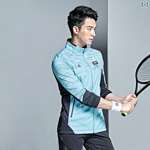 oh~g EFA X|[c t@bV  Y fB[X H~ jtH[  g[jO WPbg ejX 