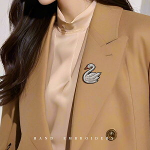 hJ u[` fB[X  Ch s Œ obO Xq i obW ANZT[ t@bV