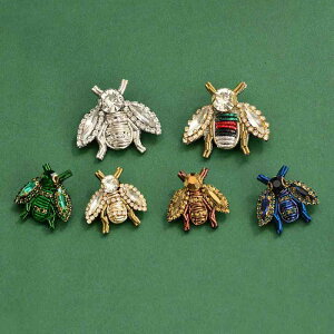 hJ u[` Y fB[X Jbv Ch I RT[W ߗ obO DIY WG[ Vo[ S[h ubN