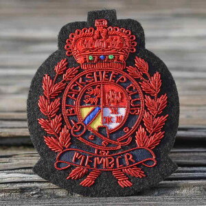 hJ u[` Y fB[X Jbv Ch obW JbW ANZT[ t@bV bh