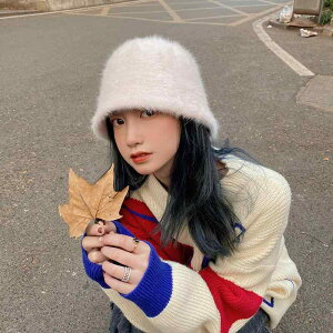 t@[ oPbgnbg Xq ؍ \bhJ[ ̎q zCg O[ uE