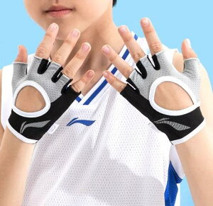 g[jO O[u ؃g X|[c ~  ی tBbglX LbY q S_ n[ttBK[ bNNC~O TCNO O[ sN 