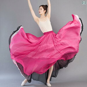 Ќ_X XJ[g ߑ x[_X e _ tR fB[X K bX ptH[}X i GKg bh ubN