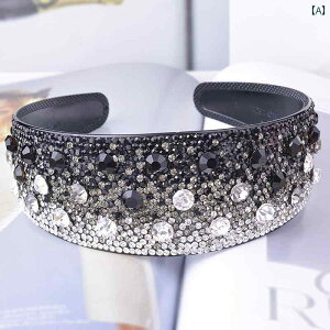 J`[V L fB[X wAANZT[ CXg LL l  ؍ t@bV oh s t ~ ubN u[ p[v