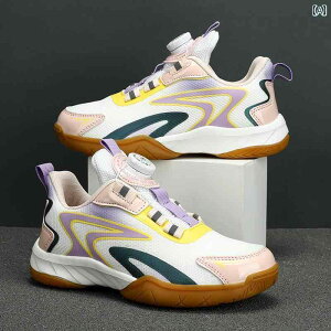 싅 V[Y LbY WjA q j̎q ̎q oh~g Ռz X|[c ꒵ tFVO ejX g[jO sN ubN