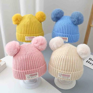 jbgX xr[ Ԃ LbY j̎q ̎q t@bV H~ h g t 킢 E[ x[W bh u[