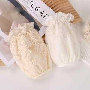 A[Jo[ rJo[ h~ fB[X Lb` Ǝ  d | K[fjO  [X H~ V[g zCg sN uE