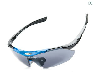 TCNO TOX AEghA jO X|[c h jp n }EeoCN Kl S[O u[ ubN bh