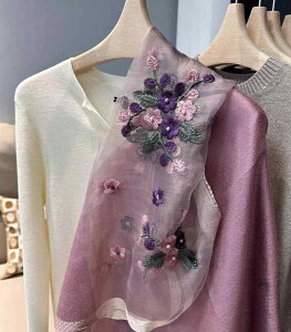 Xg[ ԕ hJ fB[X XJ[t V[ p[ r[Y E[ tH  Mtg K[[  p[v x[W zCg