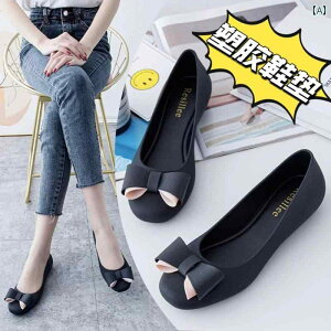 V[g Cu[c fB[X CV[Y JC ~J h  pvX  ~ tbg  T_ C r[` vX`bN ubN u[ p[v