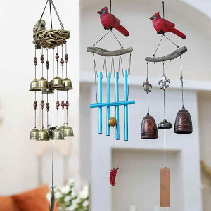 hAx   EBh`C Ăї ݂艺 CeA G I[ig  fBXvC IuWF  X Vz JX  g y_g