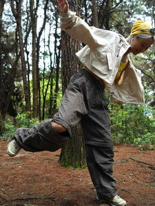 NC~O pc fB[X AEghA [NEFA  O\ nCLO Ch uE O[