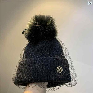 jbgX fB[X Xq `[ jbgb`  H~ E[ ؍ bV {{ t@[ S ubN