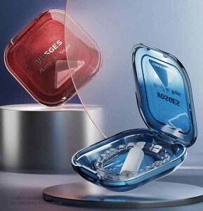 }EXs[X ꎕ ^ P[X RpNg [  |[^u  {bNX bh u[ O[