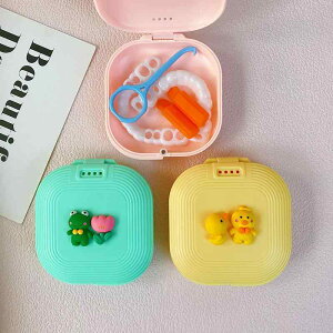 }EXs[X ꎕ ^ P[X RpNg [  ʋC   ` |[^u q l ETM Aq JG CG[ sN O[