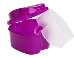 }EXs[X ꎕ ^ P[X RpNg [  {bNX  ` bh O[ u[