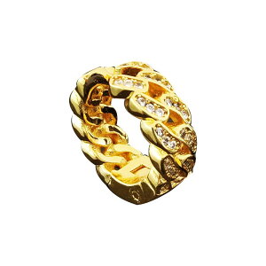 C[Jt Y fB[X ANZT[ WG[   Vv C[Nbv CO t[v ubN Vo[ S[h