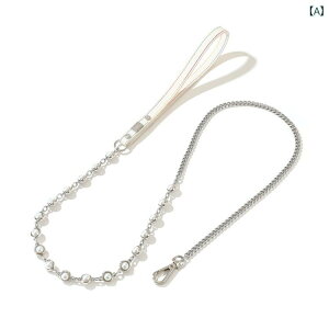  [h `F[ ybgpi L ^ ^ U 킢 sN zCg bh