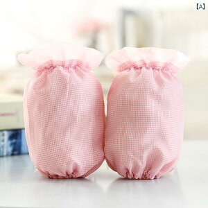 A[Jo[ rJo[  h~ fB[X Lb` Ǝ  d | K[fjO  [X 킢 V[g H~  `FbN sN u[ O[