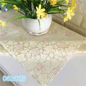 TChe[u Jo[ Lrlbg NX CeA ho _XgJo[ er pvc vX`bN }bg h ƒp ` C