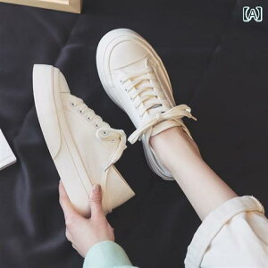 ƂȂ Xj[J[ fB[X Xb| LoX V[Y t  ʋC zCg ubN O[