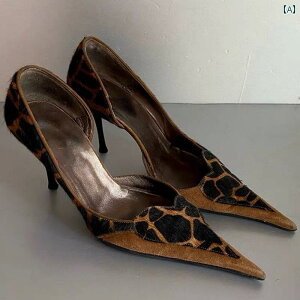 pvX fB[X nCq[ qE Ip[h AJ t@bV |CebhgD C[h ZNV[ T_ VO V[Y