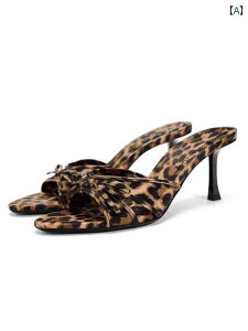 ~[ fB[X nCq[ qE Ip[h t  I[vgD XeBbg VO V[Y