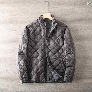 WPbg Y H~ LeBO Rbg  y X^hJ[ O[ uE WbvAbv