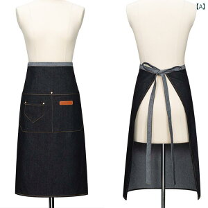 T Gv O| \G JtF Xg HX fj  V[g ze VFt EFC^[ Lb` XgCv  