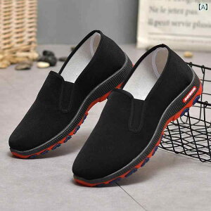 Xb| Y  Xj[J[ JWA X|[c V[Y tH tbg ubN zCg