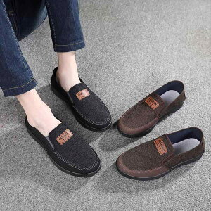 Xb| Y  Xj[J[ zC ʋC tbg ~ N  tH JWA V[Y J[L O[ ubN