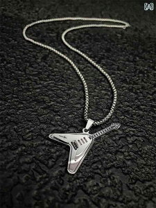 M^[ lbNX Y fB[X ANZT[ y y bN oh `^| qbvzbv Mtg Vo[