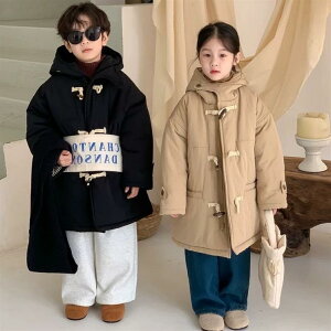 _btR[g LbY j̎q ̎q AE^[ q  JWA ~ g  t[ht ubN