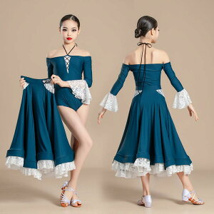 _X ߑ LbY Ќ_X e K q ̎q bXEFA hX I^[h _ XJ[g Z ptH[}X c ItV_[ u[