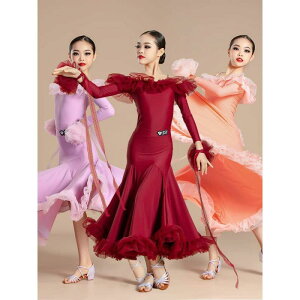 _X ߑ LbY Ќ_X e K q ̎q bXEFA hX I^[h _ XJ[g fB[X ItV_[ Z ptH[}X O bh p[v I