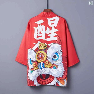 @ HD Z Ղ ͂ Y WPbg gbvX   CI  J[fBK [u Vc ptH[}X t zCg bh ubN