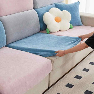 \t@[Jo[ I[ V[Y jo[T ~ NbV u[ sN O[ Vv