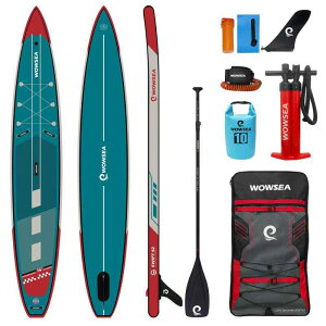 WOWSEA Ct[^uX^hAbvph{[hAϋvƈ萫̂SUP{[hAJ}EgX|[c[VOiSUPA^ṽv[[ɍœK