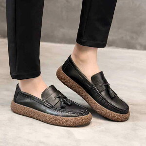 [t@[ Y amC V[Y tW ^bZ   Xb| JWA vC ubN uE