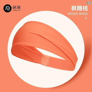 wAoh Y fB[X Y fB[X X|[c wbhoh z  oXPbg{[ jO tBbglX K wbh XJ[t IW p[v u[