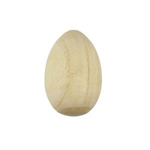 y  Ŋy }JX OJ[ ThGbO {[ q j̎q ̎q y x[W