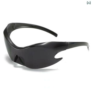 X`[pN TOX ዾ Y fB[X Kl  QG I eNmW[ AoMh qbvzbv ubN IW sN