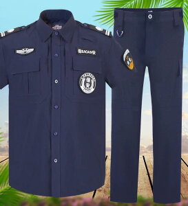 x jtH[ x    Y   ƕ  g[jOEFA ubN u[