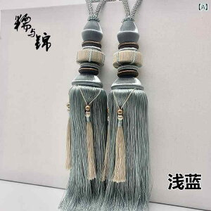 J[e ^bZ ӂ z_[  [sA  Q rO Xgbv u[ O[ O[