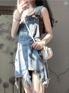 Tybg fj V[g pc fB[X I[o[I[ Ȃ _[W I[C g TXy_[ nCEGXg ChbO  u[