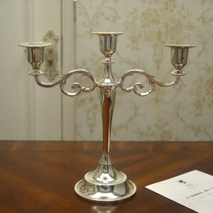 LhX^h AeB[N  Lhz_[ C XC Vv _ [sA  z[ Xg ze [ Vo[ S[h