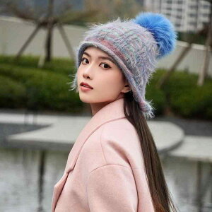 jbgX fB[X Xq 킢  ؍ wA t@[ H~ g E[ nbg p[v u[ sN ||