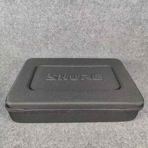 }CNP[X }CNz_[ @ ANZT[ [ obO ^ |[^u RpNg یP[X {bNX n[h^Cv Wbp[ h~ O[