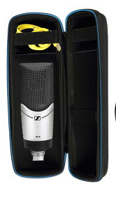 }CNP[X }CNz_[ @ ANZT[ [ obO ^ |[^u RpNg یP[X {bNX n[h^Cv Wbp[ ϏՌ X[u ubN